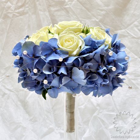 Wedding bouquet