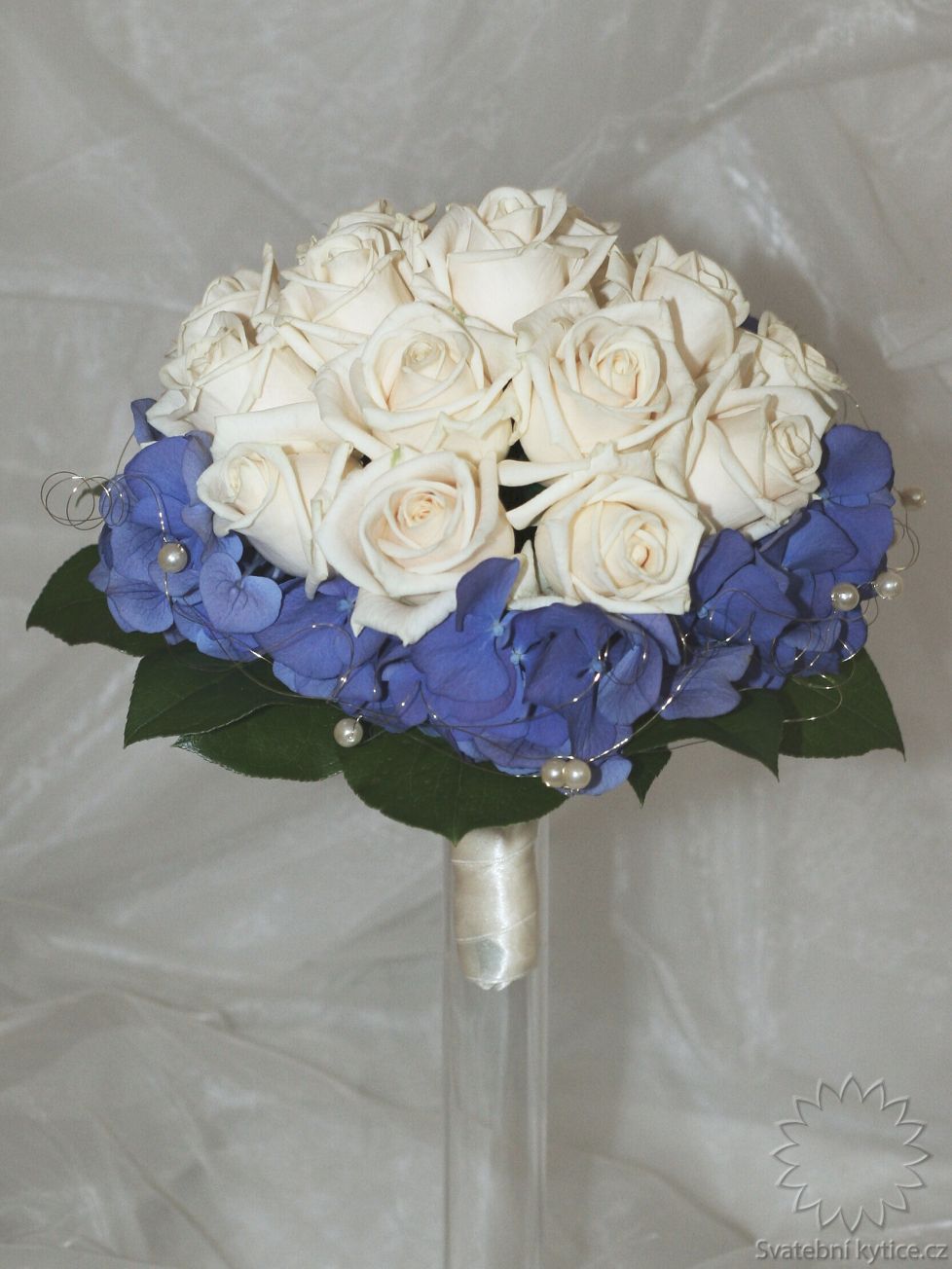Wedding bouquet